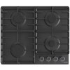 Plynová varná doska Gorenje G642AB