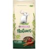 Versele-Laga Nature Junior krmivo pre králíky 700 g
