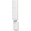 Ubiquiti AmpliFi HD Mesh Point