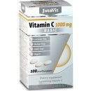 JutaVit Vitamín C 1000 mg Basic 100 ks