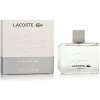 Lacoste Essential toaletná voda pánska 75 ml
