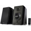 Reproduktory EDIFIER R2000DB čierna (R2000DBBLACK)