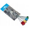 CAMP Pro Nuts Set 5pcs