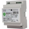 Mojeledy Napájecí zdroj na DIN lištu DIN30W15 30W 15V 2A