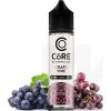 Grape Vine - SnV Core 20/60ml