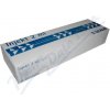 B. Braun Injekt 2 ml Luer 100 ks 4606027V