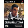Prisoner of War