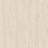 EGGER NatureSense Aqua 10/32 Classic Dub Victoria biely SOL2026 1,75 m²