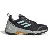 adidas Terrex Eastrail 2