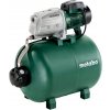 METABO HWW 9000/100 G domáca vodáreň - 9000 l/hod