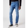 Wrangler Larston New Favorite W18SJX21Y