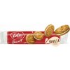 Lotus Biscoff Karamelizované sušienky spojené náplňou s vanilkovou príchuťou 150 g