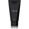 Lelo Personal Moisturizer Tube 75ml