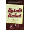 Kyselé třešně (Lenka Chalupová)