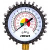 Pneumerač 16 bar AMiO-04467