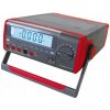 UNI-T stolný multimeter UT803, True RMS
