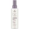 Schwarzkopf BC Clean Balance kondicionér na vlasy 150 ml