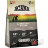 Acana Dog Light & Fit 2 kg