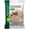 Topnatur Probio KAŠA Gaštanová instantná ryžová kaša 60 g