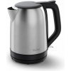 Tefal KO5S0DE0 Subito z nehrdzavejúcej ocele