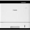 Canon i-SENSYS LBP732Cdw EU SFP