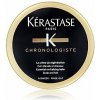 Kérastase Chronologiste Masque Intense Régénérant 75 ml
