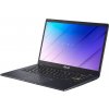 Asus Vivobook Go 14 E410KA-CL4128