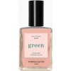 Manucurist Green Lak na nechty Dune 15 ml