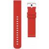 CANYON smart hodinky Chatter SW-58 RED