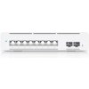 UBIQUITI SWITCH USW-Pro-XG-8-PoE (155W)