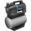 Gardena Silent 3900 gardena 9066-20