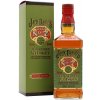 JACK DANIEL´S LEGACY EDITION 1 0.70L 43% GB (kartón)