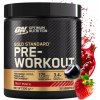 Optimum Nutrition Gold Standard Pre-Workout 330 g