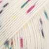 FABEL Drops Farby FABEL: 925 farebné bodky