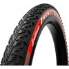 Vittoria Peyote XC Race TLR Brown kevlar 29x2.40
