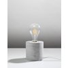 Sollux SL.0680