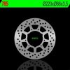 NG Brake Disc NG785