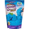 Kinetic Sand Kinetický písek voňavý perfektní broskev 227g