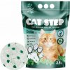 Cat Step Crystal Fresh Mint 1,67 kg 3,8 l