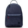 HERSCHEL batoh - Classic X-Large Graphite/Tonal Camo (02986)