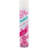 Batiste Suchý šampón na vlasy s kvetinovou vôňou (Dry Shampoo Blush With A Floral & Flirty Fragrance) 200 ml