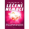 Revoluce v léčení nemocí - Hulda Regehr Clark