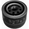 Olejový filter SM5084 (cross-ref.: W914/28) | PN (Ref.: MANN W914/28 | MAHLE OC570 | FILTRON OP592/8)