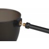 Matrix MTX V2 Short Cupping Kit