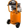 NEO TOOLS 12K010