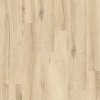 Gerflor Creation 40 Solid Clic Cedar Pure 0849 - 2,45 m2