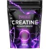 PureGold 100% Creatine Monohydrate 500 g