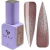 DNKa' Color Gel Polish Cat Eye 0008 12ml