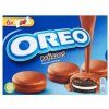 OREO Sušienky Baňadas v mliečnej čokoláde 246g