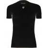 Pissei Mindanao SS Base Layer, Nero Veľkosť: UNI